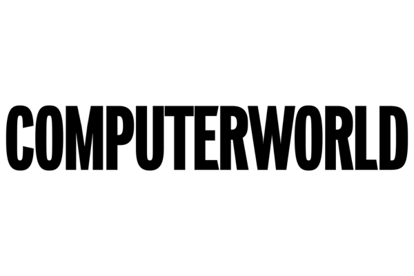 Computerworld